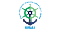 NIMASA