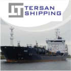 Logistics Services