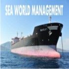 On-Board Secrity