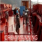 Cre Manning