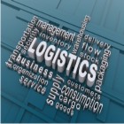 Logistics Services