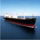 Shipping Service